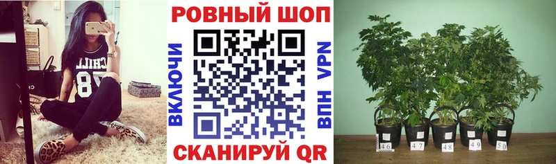 Где купить наркоту Заполярный MDMA Alpha-PVP ГАШИШ Конопля
